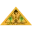 Ibri