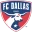 FC Dallas