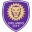 Orlando City SC