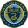 Philadelphia Union