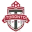 Toronto FC