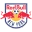New York Red Bulls