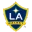 Los Angeles Galaxy