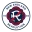 New England Revolution