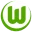 VfL Wolfsburg