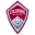 Colorado Rapids