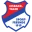 Eisbachtal