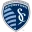 Sporting Kansas City