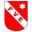 Eppelborn