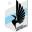 Minnesota United FC
