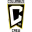 Columbus Crew