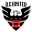 DC United