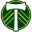Portland Timbers