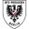 BFC Preussen