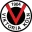 FC Viktoria Köln