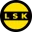Lillestrøm II