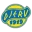 Djerv