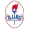 Bjarg