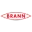 Brann II