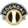 Sogndal II