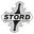 Stord