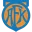 Aalesund II