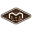 Melhus