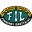 Finnsnes