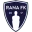 Rana