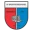 SV Drochtersen/Assel