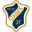 Stabæk II