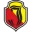 Jagiellonia II