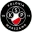 Polonia Warszawa