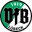 VfB Lübeck