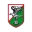 Sokół Kleczew