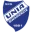 Unia Swarzędz
