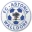 FC Astoria Walldorf