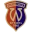 Warta Gorzów