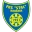 Stal Kraśnik