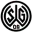 SG Wattenscheid 09
