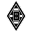 Borussia Mönchengladbach
