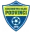 Podvinci