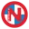Eintracht Norderstedt