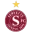 Servette II