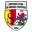 La Sarraz-Eclépens