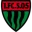 FC Schweinfurt 05