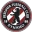 BFC Dynamo