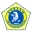 Xorazm