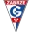 Górnik Zabrze U19