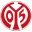 FSV Mainz 05